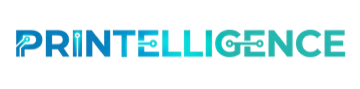Printelligence