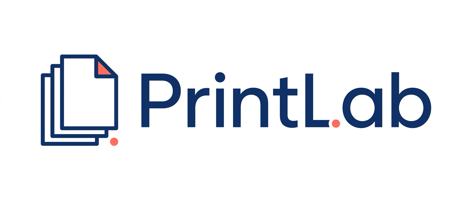 PrintLab