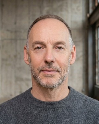 Geert Bammens